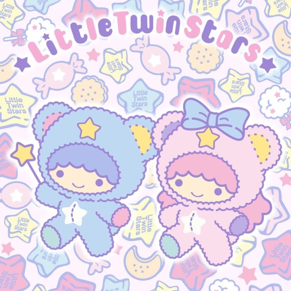 Meet your Posher, Alithia